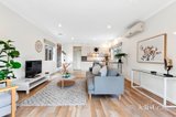 https://images.listonce.com.au/custom/160x/listings/48-clarendon-street-newtown-vic-3220/941/01907941_img_03.jpg?aCVeKTL-2yI