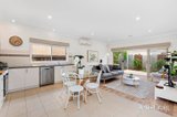 https://images.listonce.com.au/custom/160x/listings/48-clarendon-street-newtown-vic-3220/941/01907941_img_04.jpg?g8npljB_aJo