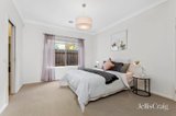 https://images.listonce.com.au/custom/160x/listings/48-clarendon-street-newtown-vic-3220/941/01907941_img_07.jpg?cG9Hn7nDVBY