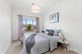 https://images.listonce.com.au/custom/160x/listings/48-clarendon-street-newtown-vic-3220/941/01907941_img_08.jpg?S43P1uSNQC0