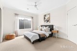 https://images.listonce.com.au/custom/160x/listings/48-clarendon-street-newtown-vic-3220/941/01907941_img_10.jpg?mVmFrVqW_8w