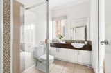https://images.listonce.com.au/custom/160x/listings/48-clarendon-street-newtown-vic-3220/941/01907941_img_11.jpg?5nSwZFJQPGU