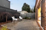 https://images.listonce.com.au/custom/160x/listings/48-clarendon-street-newtown-vic-3220/941/01907941_img_13.jpg?Mh6AzHlX2xQ
