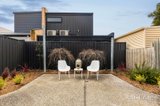 https://images.listonce.com.au/custom/160x/listings/48-clarendon-street-newtown-vic-3220/941/01907941_img_14.jpg?8R2-poz9p_I
