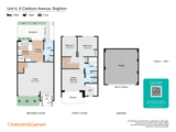 https://images.listonce.com.au/custom/160x/listings/48-clarkson-avenue-brighton-vic-3186/654/01810654_floorplan_01.gif?Rm0BkI-vV9s