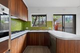 https://images.listonce.com.au/custom/160x/listings/48-clarkson-avenue-brighton-vic-3186/654/01810654_img_01.jpg?PFXuTtvH0fU