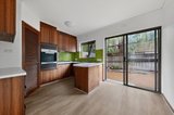 https://images.listonce.com.au/custom/160x/listings/48-clarkson-avenue-brighton-vic-3186/654/01810654_img_02.jpg?j2z0MiLmDzU