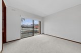 https://images.listonce.com.au/custom/160x/listings/48-clarkson-avenue-brighton-vic-3186/654/01810654_img_03.jpg?IAULOYnA1Hw