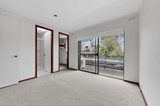 https://images.listonce.com.au/custom/160x/listings/48-clarkson-avenue-brighton-vic-3186/654/01810654_img_04.jpg?0YL9fO505Rk