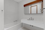 https://images.listonce.com.au/custom/160x/listings/48-clarkson-avenue-brighton-vic-3186/654/01810654_img_05.jpg?8yiQiiw17IY