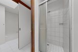 https://images.listonce.com.au/custom/160x/listings/48-clarkson-avenue-brighton-vic-3186/654/01810654_img_06.jpg?2lHvauKsXp8