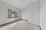 https://images.listonce.com.au/custom/160x/listings/48-clarkson-avenue-brighton-vic-3186/654/01810654_img_07.jpg?TN_hz3eVROw