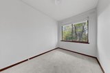 https://images.listonce.com.au/custom/160x/listings/48-clarkson-avenue-brighton-vic-3186/654/01810654_img_08.jpg?oDtAy9kJ35A