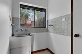 https://images.listonce.com.au/custom/160x/listings/48-clarkson-avenue-brighton-vic-3186/654/01810654_img_09.jpg?GTc0lwcnO1I