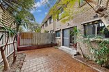 https://images.listonce.com.au/custom/160x/listings/48-clarkson-avenue-brighton-vic-3186/654/01810654_img_10.jpg?794JnVuhAIo