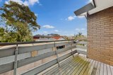 https://images.listonce.com.au/custom/160x/listings/48-clarkson-avenue-brighton-vic-3186/654/01810654_img_11.jpg?rvIOPpNUlIw