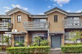 https://images.listonce.com.au/custom/160x/listings/48-clarkson-avenue-brighton-vic-3186/654/01810654_img_12.jpg?begpNsmw1_I