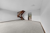 https://images.listonce.com.au/custom/160x/listings/48-clarkson-avenue-brighton-vic-3186/654/01810654_img_13.jpg?AS0TiAhvGF8