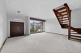 https://images.listonce.com.au/custom/160x/listings/48-clarkson-avenue-brighton-vic-3186/654/01810654_img_14.jpg?e1mbtJ7zXJ4