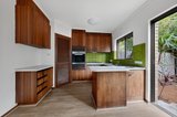 https://images.listonce.com.au/custom/160x/listings/48-clarkson-avenue-brighton-vic-3186/654/01810654_img_15.jpg?vNlpwv3mKxs