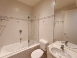 https://images.listonce.com.au/custom/160x/listings/48-clifton-avenue-clifton-hill-vic-3068/690/01877690_img_02.jpg?cxfxVsU2Gik