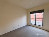 https://images.listonce.com.au/custom/160x/listings/48-clifton-avenue-clifton-hill-vic-3068/690/01877690_img_04.jpg?np_rqwSSQJU