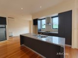 https://images.listonce.com.au/custom/160x/listings/48-clifton-avenue-clifton-hill-vic-3068/690/01877690_img_07.jpg?coZbbP1zopk