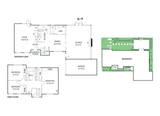 https://images.listonce.com.au/custom/160x/listings/48-coate-avenue-alphington-vic-3078/560/01810560_floorplan_01.gif?hjGKDS1VaZI