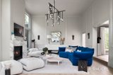 https://images.listonce.com.au/custom/160x/listings/48-coate-avenue-alphington-vic-3078/560/01810560_img_02.jpg?glt0lo6Zu2Y