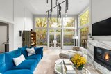 https://images.listonce.com.au/custom/160x/listings/48-coate-avenue-alphington-vic-3078/560/01810560_img_04.jpg?UB4HXNOW6D0