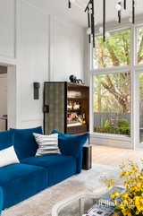 https://images.listonce.com.au/custom/160x/listings/48-coate-avenue-alphington-vic-3078/560/01810560_img_05.jpg?uAwa8cCbOQw