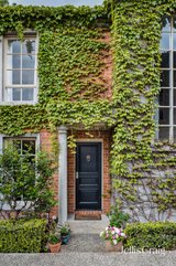 https://images.listonce.com.au/custom/160x/listings/48-coate-avenue-alphington-vic-3078/560/01810560_img_06.jpg?SW32ov6msQM