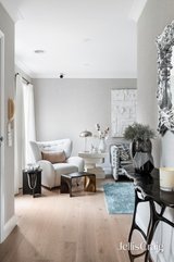 https://images.listonce.com.au/custom/160x/listings/48-coate-avenue-alphington-vic-3078/560/01810560_img_07.jpg?fayPvPgvDfo