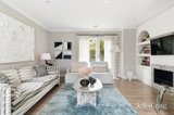 https://images.listonce.com.au/custom/160x/listings/48-coate-avenue-alphington-vic-3078/560/01810560_img_08.jpg?zyuFQVrH17U