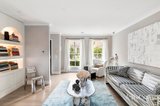 https://images.listonce.com.au/custom/160x/listings/48-coate-avenue-alphington-vic-3078/560/01810560_img_09.jpg?L5B7KwooGXM
