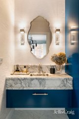 https://images.listonce.com.au/custom/160x/listings/48-coate-avenue-alphington-vic-3078/560/01810560_img_11.jpg?0T3gcyGx7-s
