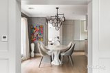https://images.listonce.com.au/custom/160x/listings/48-coate-avenue-alphington-vic-3078/560/01810560_img_12.jpg?MuwrTRJLYGc