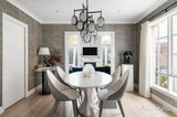 https://images.listonce.com.au/custom/160x/listings/48-coate-avenue-alphington-vic-3078/560/01810560_img_13.jpg?L-vcAoOhQBg