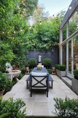 https://images.listonce.com.au/custom/160x/listings/48-coate-avenue-alphington-vic-3078/560/01810560_img_14.jpg?EsIijbX_B0g