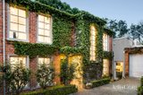 https://images.listonce.com.au/custom/160x/listings/48-coate-avenue-alphington-vic-3078/560/01810560_img_15.jpg?-Jt8NuKOEe4