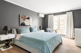 https://images.listonce.com.au/custom/160x/listings/48-coate-avenue-alphington-vic-3078/560/01810560_img_16.jpg?q_RF_CgCi7c