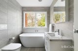 https://images.listonce.com.au/custom/160x/listings/48-coate-avenue-alphington-vic-3078/560/01810560_img_17.jpg?1B7_Y5OH1so
