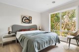 https://images.listonce.com.au/custom/160x/listings/48-coate-avenue-alphington-vic-3078/560/01810560_img_18.jpg?H29XsytZZFc