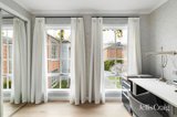 https://images.listonce.com.au/custom/160x/listings/48-coate-avenue-alphington-vic-3078/560/01810560_img_19.jpg?pc627gGNcB0