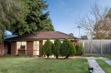 https://images.listonce.com.au/custom/160x/listings/48-collins-crescent-berwick-vic-3806/848/01522848_img_01.jpg?FwkBMvdhCjY