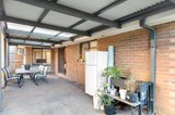 https://images.listonce.com.au/custom/160x/listings/48-collins-crescent-berwick-vic-3806/848/01522848_img_10.jpg?43EgjSXdCLQ