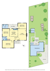 https://images.listonce.com.au/custom/160x/listings/48-conifer-avenue-brooklyn-vic-3012/511/01202511_floorplan_01.gif?dYqTJSdNYg4