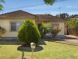 https://images.listonce.com.au/custom/160x/listings/48-conifer-avenue-brooklyn-vic-3012/511/01202511_img_02.jpg?CC512_gw0-E