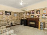 https://images.listonce.com.au/custom/160x/listings/48-conifer-avenue-brooklyn-vic-3012/511/01202511_img_04.jpg?jPASDgnLxgw