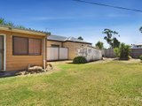 https://images.listonce.com.au/custom/160x/listings/48-conifer-avenue-brooklyn-vic-3012/511/01202511_img_09.jpg?8U__UNNNeV0